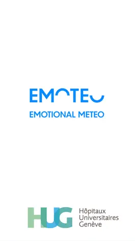 Game screenshot Emoteo mod apk