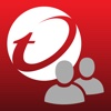 Trend Micro Events