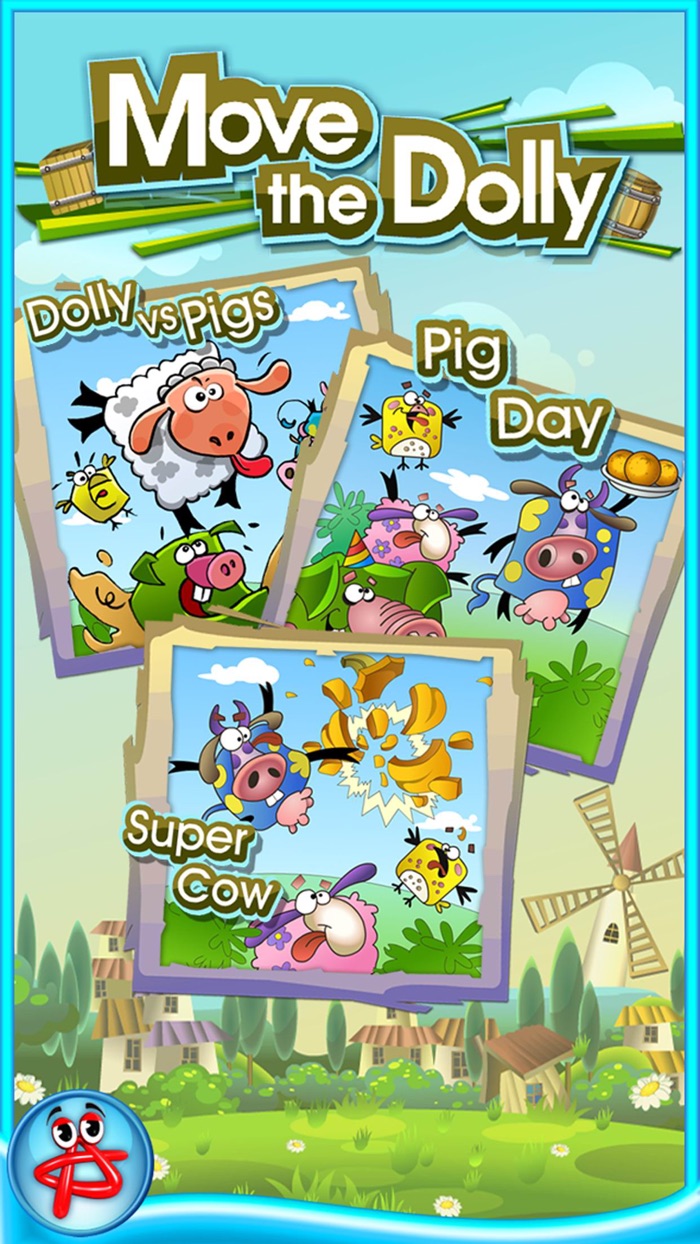 Drop the Box Free Block Puzzle