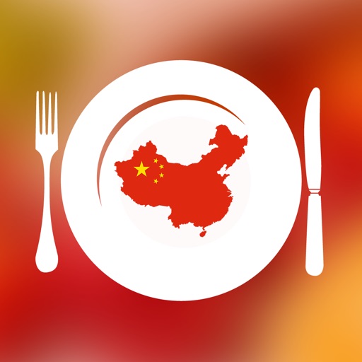 Chinese Food Recipes+