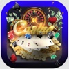 101 Ace Casino Double Slots - FREE Special Edition