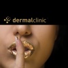 The Dermal Clinic