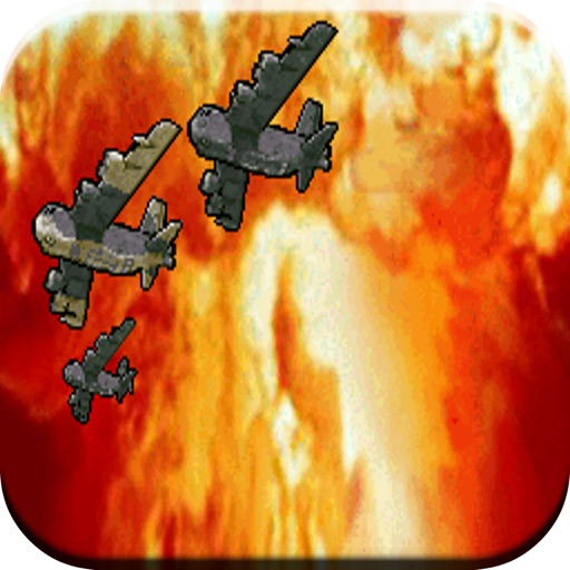 War Builder iOS App
