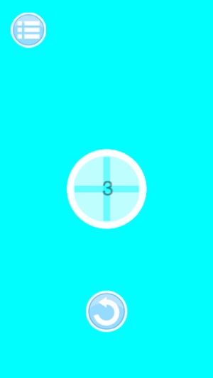 Circle Fly - Survive In The Orbit Circle(圖4)-速報App