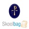 McCarthy Catholic College Tamworth Skoolbag App for parent and student community