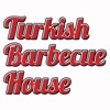 Turkish BBQ House