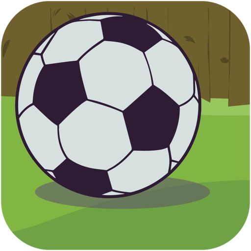Global Football Challenge iOS App