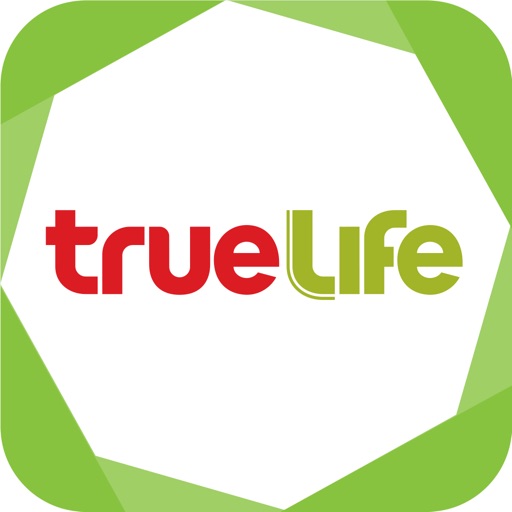 TrueLife TH Download