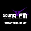 Young-FM Webradio