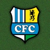 CFC Fan-App