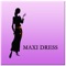 For all woman/girl, Sometime it's difficult to find a good Maxi Dress, so Maxi Dress Catalog App know this problem and present you with Tips for choosing Maxi Dress and There are a lot of Recommended Maxi Dress