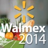 Informe Anual Walmex 2014