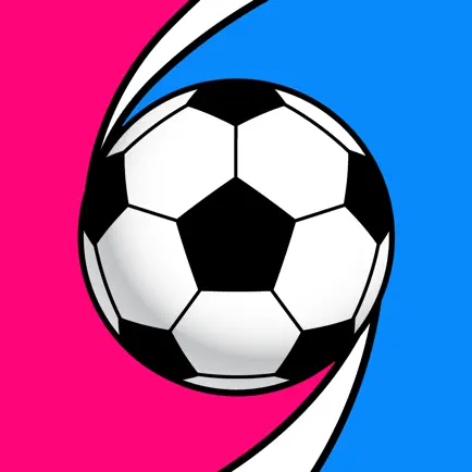 Quiz Pic: Football Читы