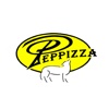 Peppizza