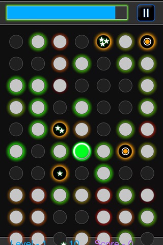 Light Path Premium screenshot 3