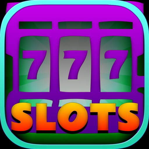 `` 2015 `` Super Slotsmania - Free Casino Slots Game