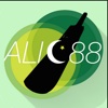 Alic88