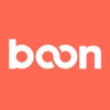 Boon - Contacts Reinvented