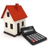 Mortgage Affordability Calculator