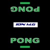 ION M.G Ping Pong
