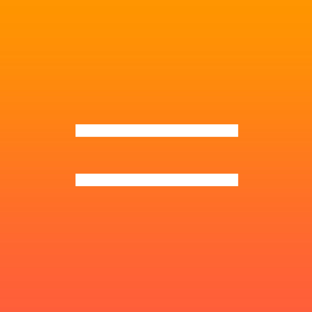 Get Super Calc - Formula, multi parameter function, calculator based on chain dynamics for iOS, iPhone, iPad Aso Report