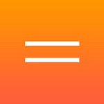 Super Calc - Formula, multi parameter function, calculator based on chain dynamics