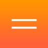 Get Super Calc - Formula, multi parameter function, calculator based on chain dynamics for iOS, iPhone, iPad Aso Report