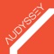 Audyssey Music Player