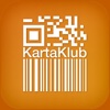 KartaKlub