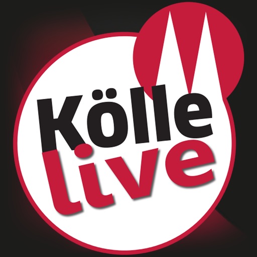 Kölle Live