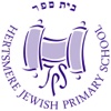 Hertsmere Jewish Primary School