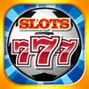 Lucky Soccer Slots - Free Fortune Slot Machine Mania
