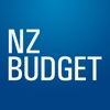 NZ Budget