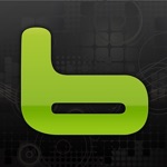 bleepBOX
