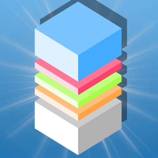 Chroma Connect iOS App