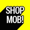 Icon Shop Mob - Shop for Less! Clothes, Shoes, Accessories