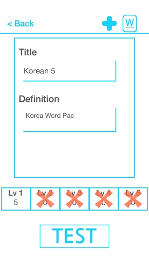 B.T (Brain Training)(圖2)-速報App