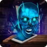 Get Find Ghost Virtual Real Joke for iOS, iPhone, iPad Aso Report
