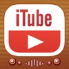 My Tuber - Your Personal Youtube Channel