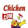 Chicken.com, Birmingham