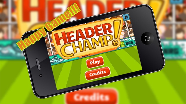 Header Champ Ball(圖2)-速報App