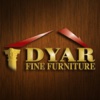 Dyar Furniture