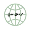 webdesignbureau Hurby