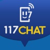 117CHAT