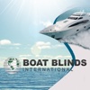 Boat Blinds International HD