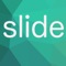 Slide Numbers is the ultimate endless numbers saga