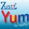 ZusttYummy