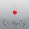 Gravity