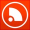Real RSS Push Notification for your iPhone or iPod Touch that just works
