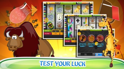 “AA AFRICAN SAFARI VIDEO SLOTS: PLAY FREE VEGAS STYLE COSMIC WILDLIFE CASINO MONSUMACHINE 1.0 IOS CASINO “AA AFRICAN SAFARI VIDEO SLOTS: PLAY FREE VEGAS STYLE COSMIC WILDLIFE CASINO MONSUMACHINE 1.0 IOS